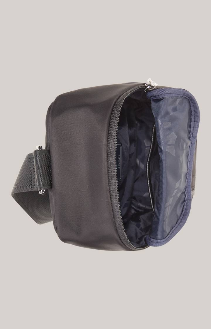 Joop Crossbody-Bag Barletta Timo in Schwarz Begrenzte Freigabe