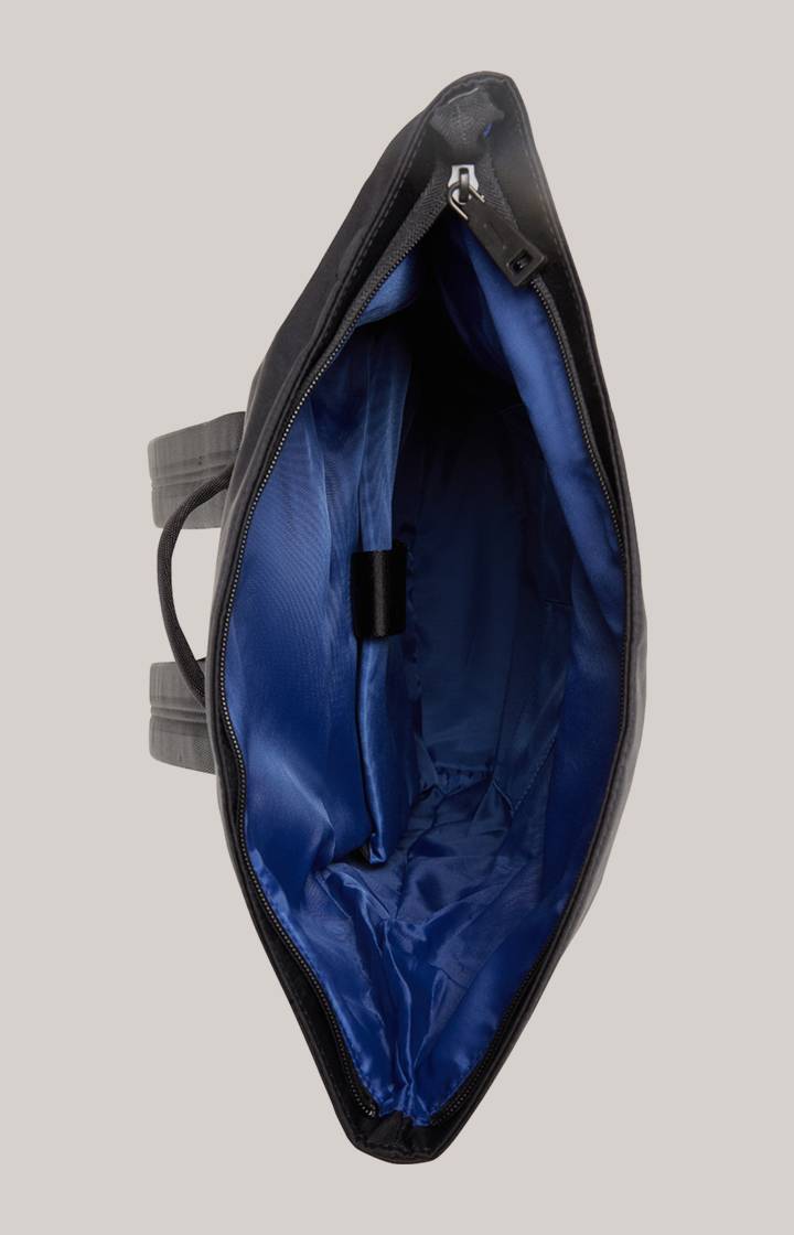 Joop Rucksack Atessa Tino in Schwarz JETZT KAUFEN