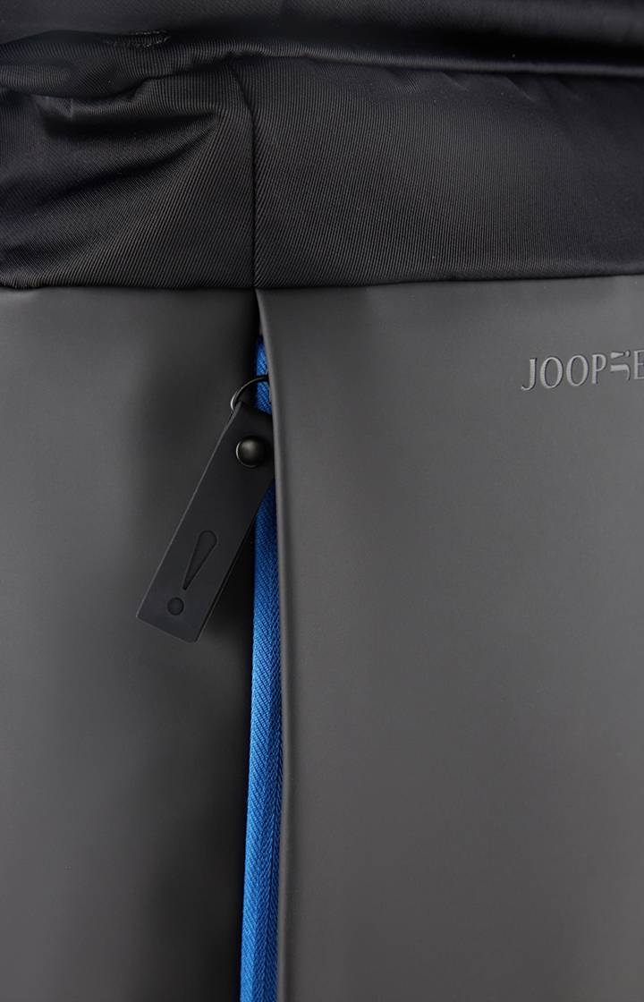 Joop Rucksack Atessa Tino in Schwarz JETZT KAUFEN