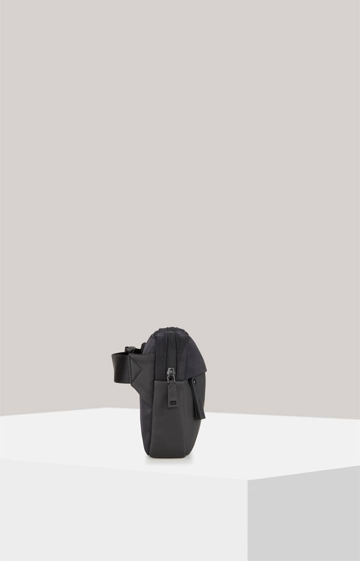 Joop Crossbody-Bag Atessa Lino in Schwarz Letzte 2 Tage