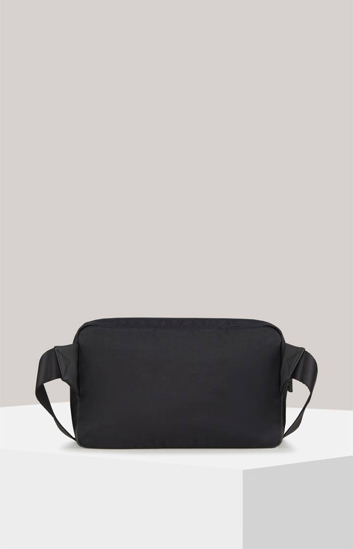 Joop Crossbody-Bag Atessa Lino in Schwarz Letzte 2 Tage