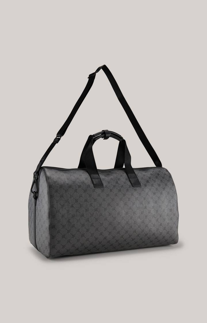 Joop Weekender Mazzolino Lev in Schwarz gemustert Bis zu 50% Rabatt