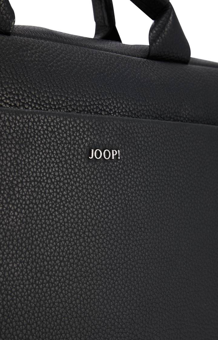 Joop Crossbody-Business-Tasche Cardona Pandion in Schwarz 2025