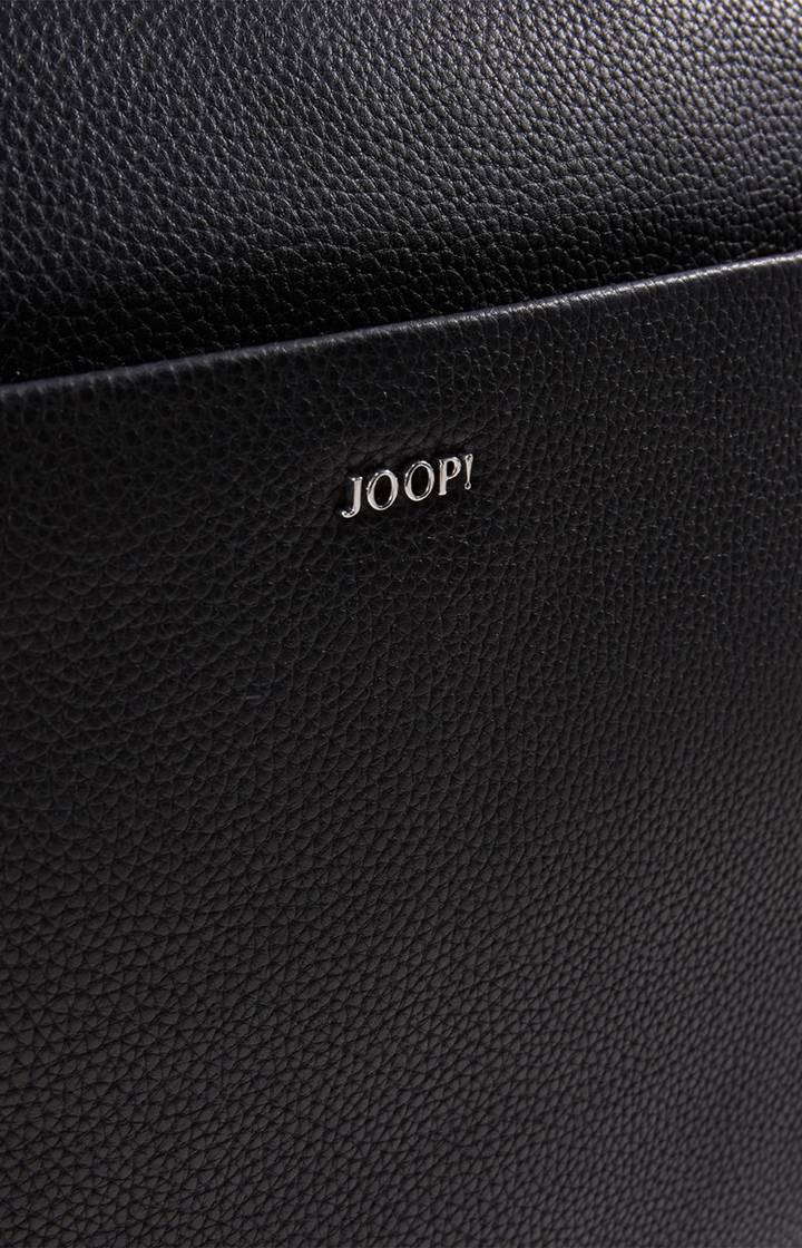 Joop Aktentasche Cardona Pandion in Schwarz Online