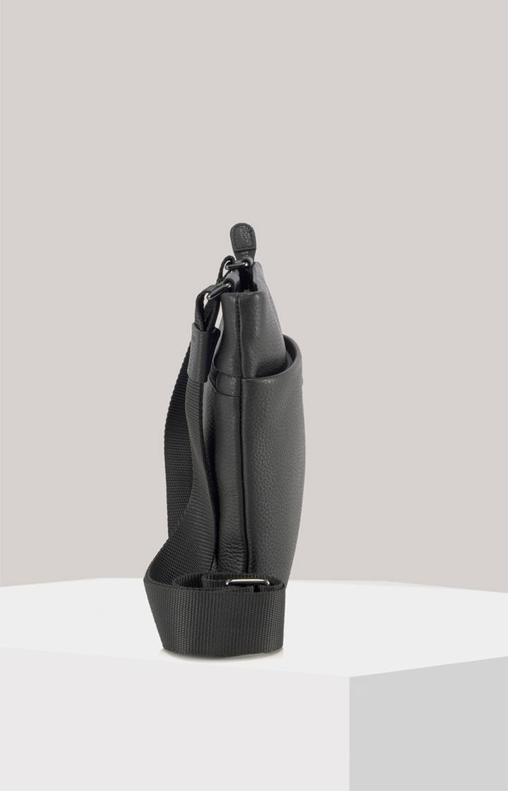 Joop Schultertasche Cardona Lian in Schwarz Outlet