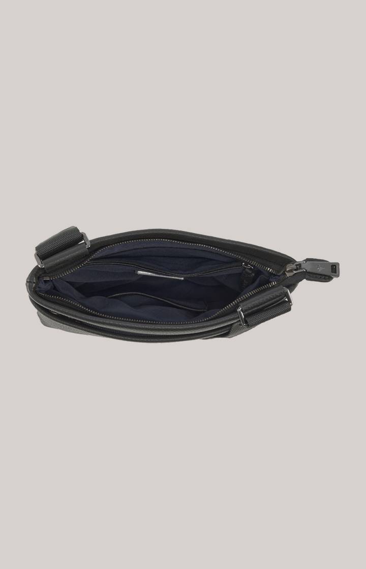 Joop Schultertasche Cardona Lian in Schwarz Outlet