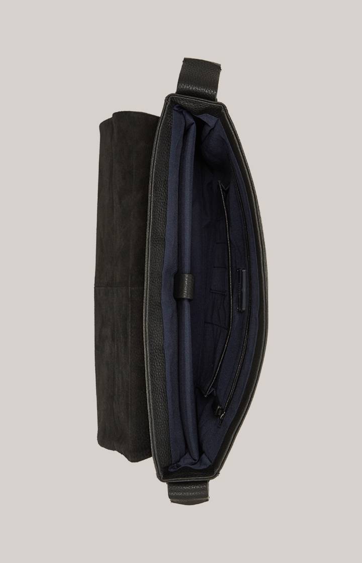 Joop Business-Tasche Cardona Doros in Schwarz Verkauf