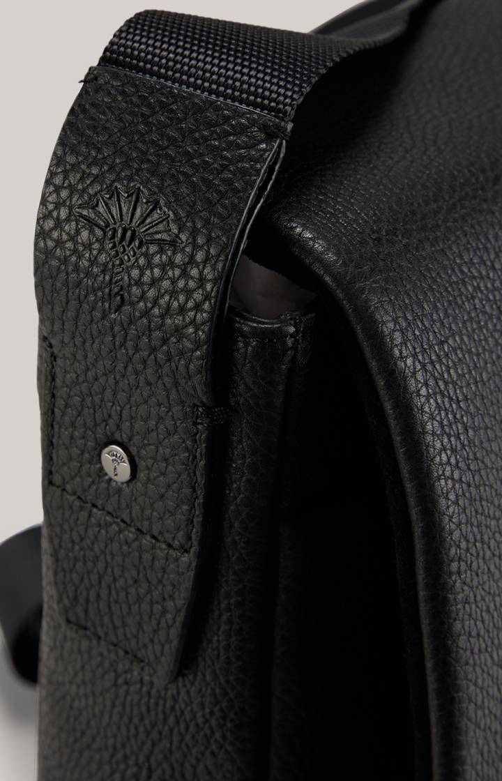 Joop Business-Tasche Cardona Doros in Schwarz Verkauf