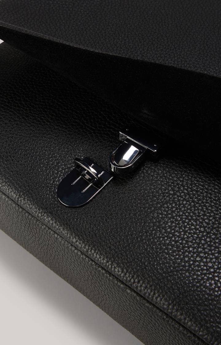 Joop Business-Tasche Cardona Doros in Schwarz Verkauf