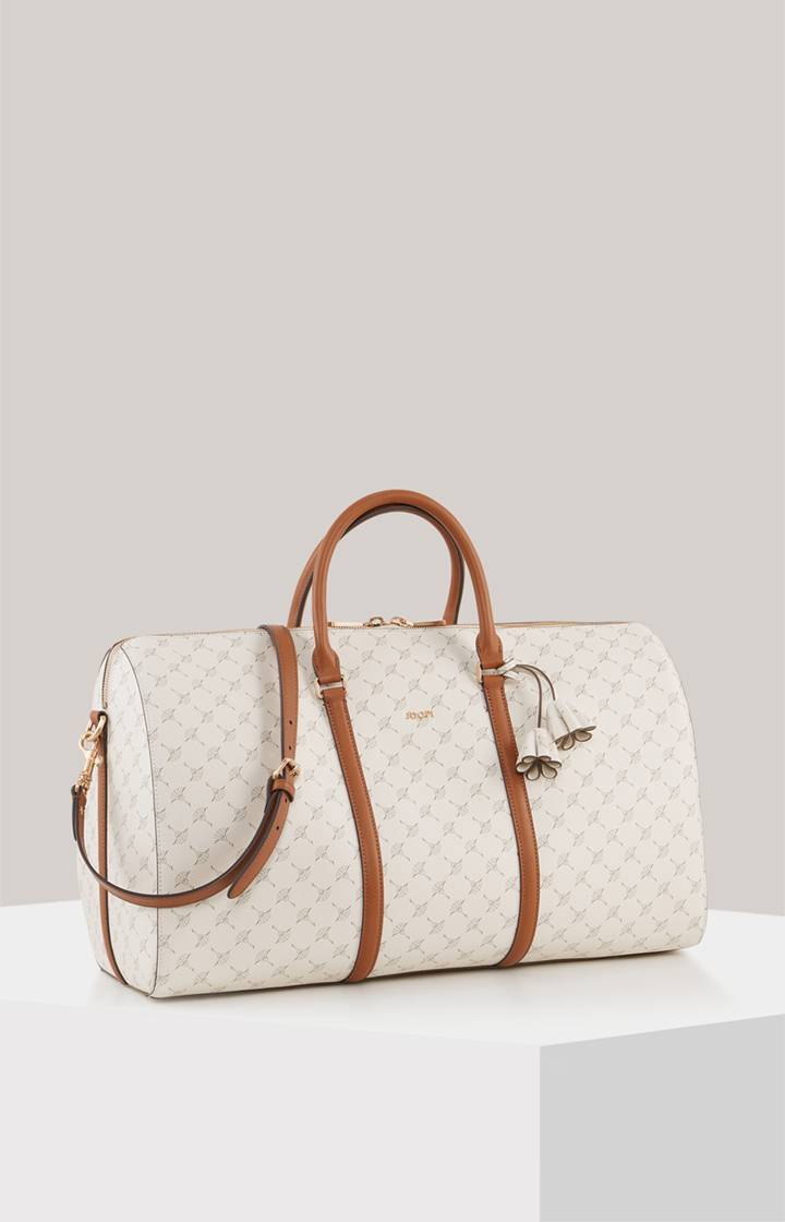 Joop Weekender Cortina Aurora in Offwhite Sonderangebot