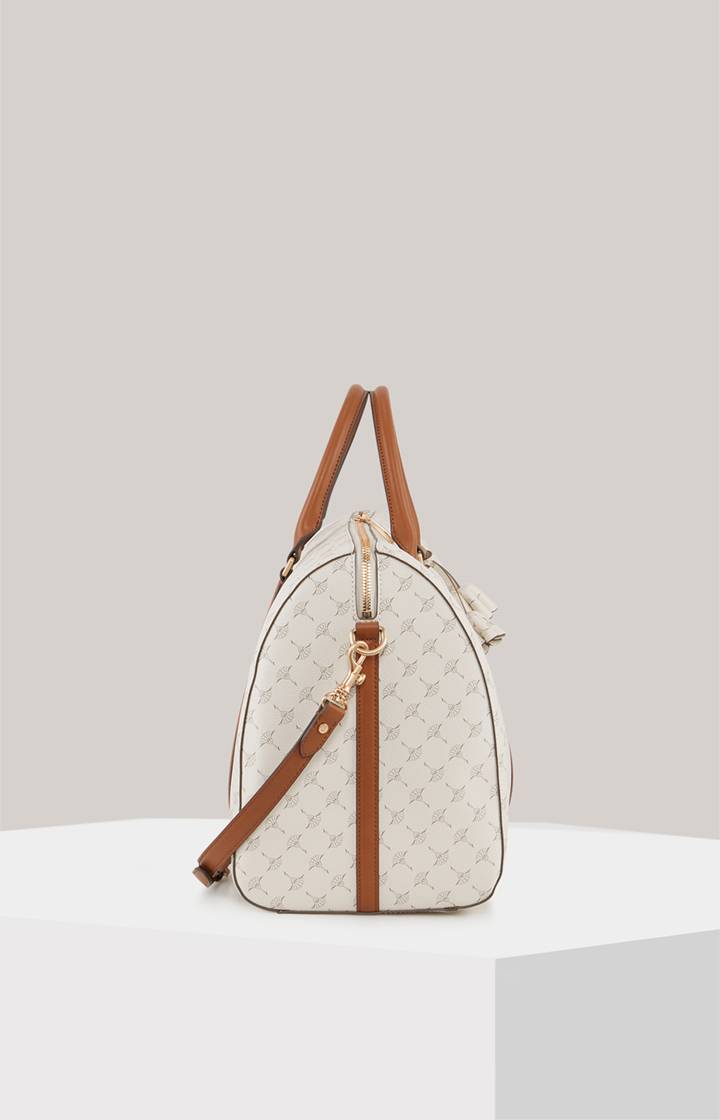 Joop Weekender Cortina Aurora in Offwhite Sonderangebot