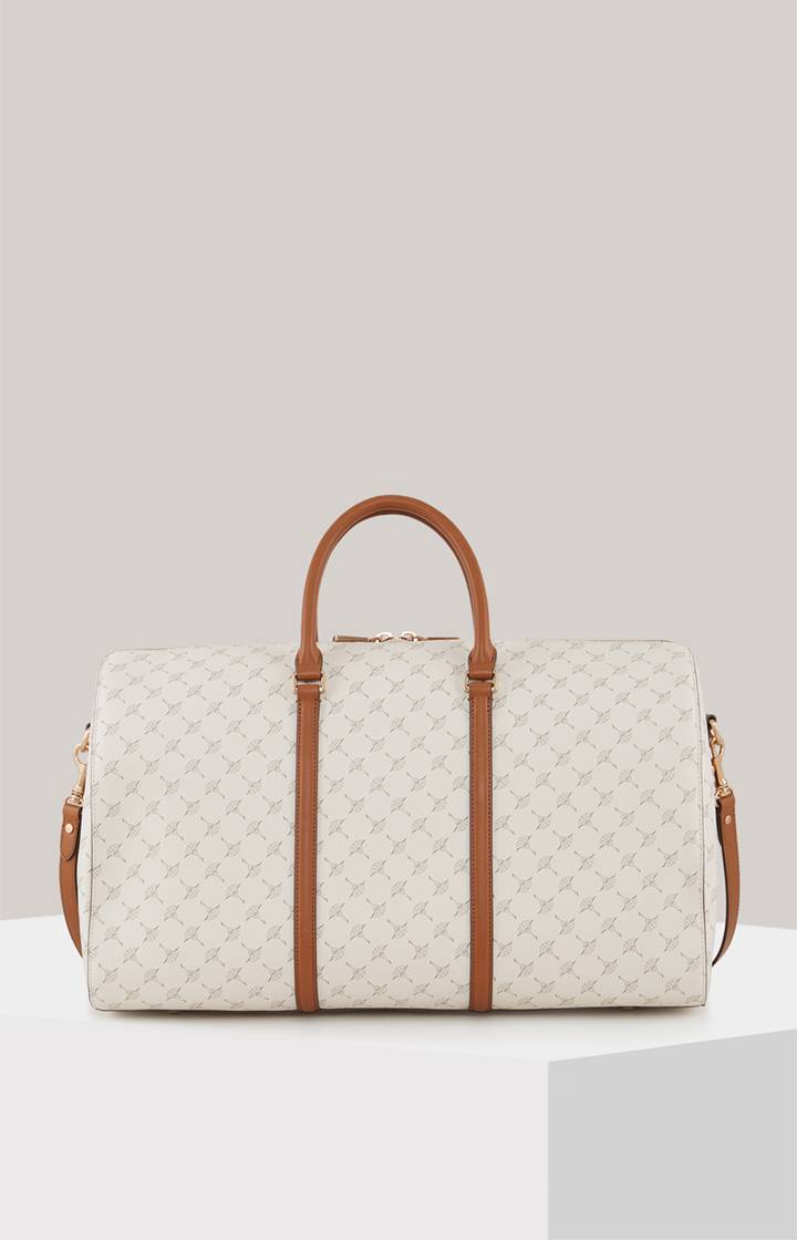 Joop Weekender Cortina Aurora in Offwhite Sonderangebot