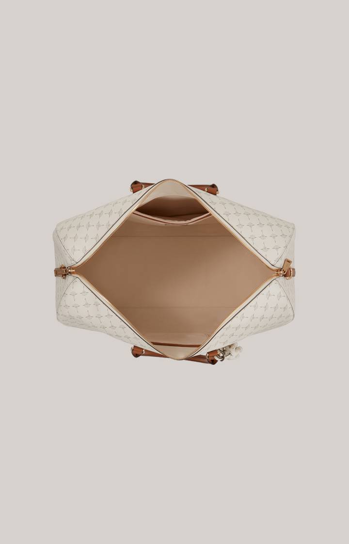 Joop Weekender Cortina Aurora in Offwhite Sonderangebot