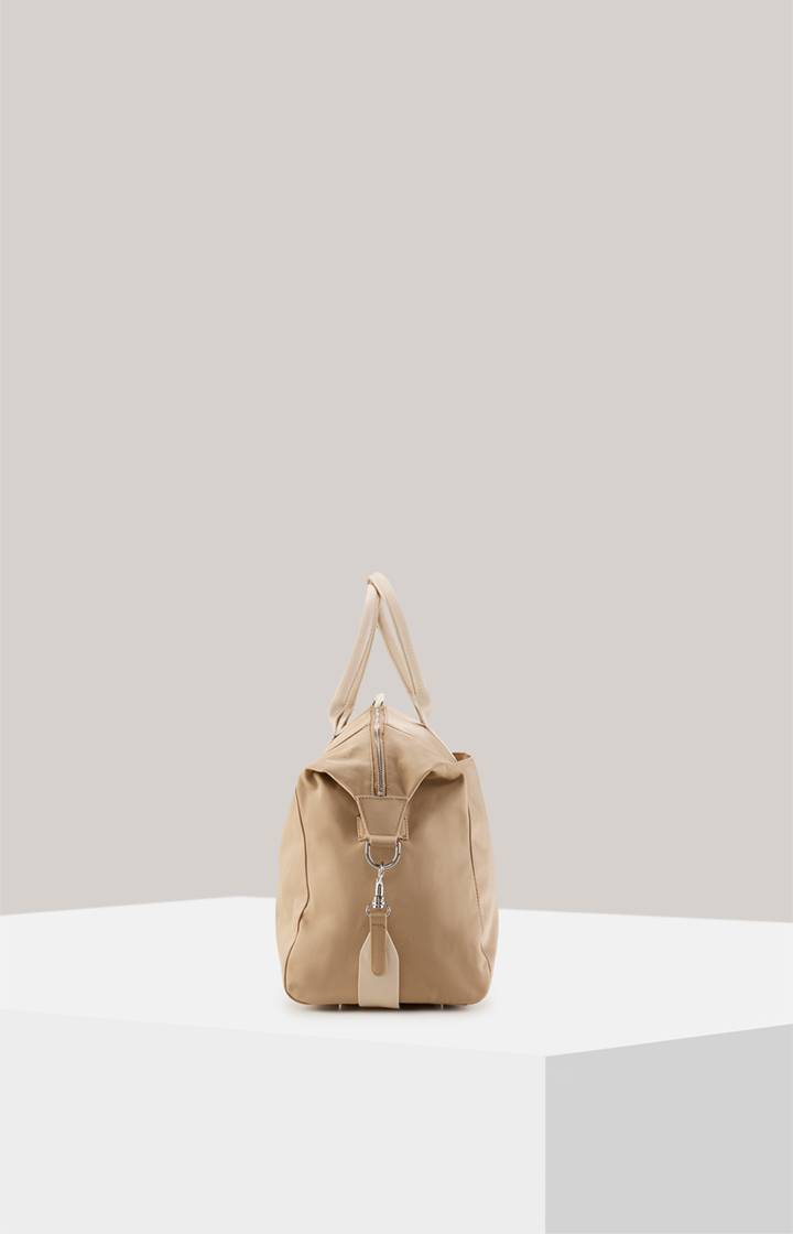 Joop Weekender Giocoso Lorella in Beige Großer Ausverkauf