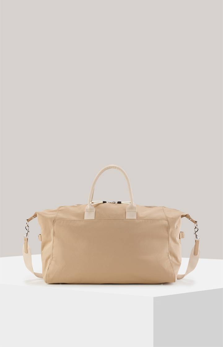 Joop Weekender Giocoso Lorella in Beige Großer Ausverkauf