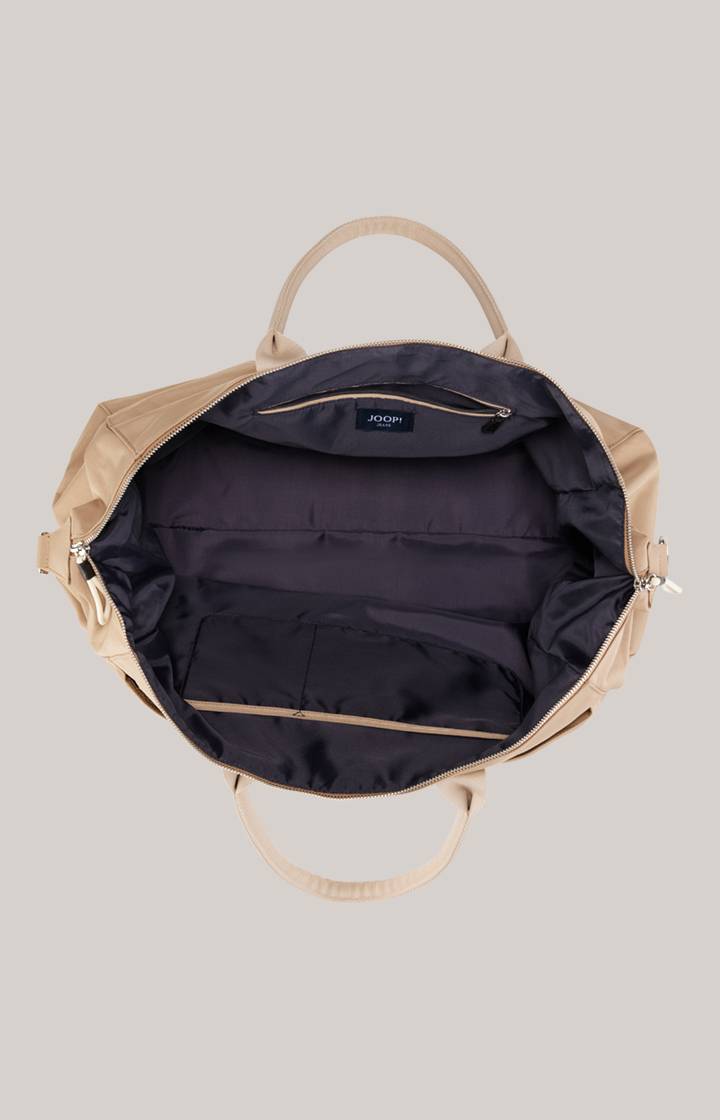 Joop Weekender Giocoso Lorella in Beige Großer Ausverkauf