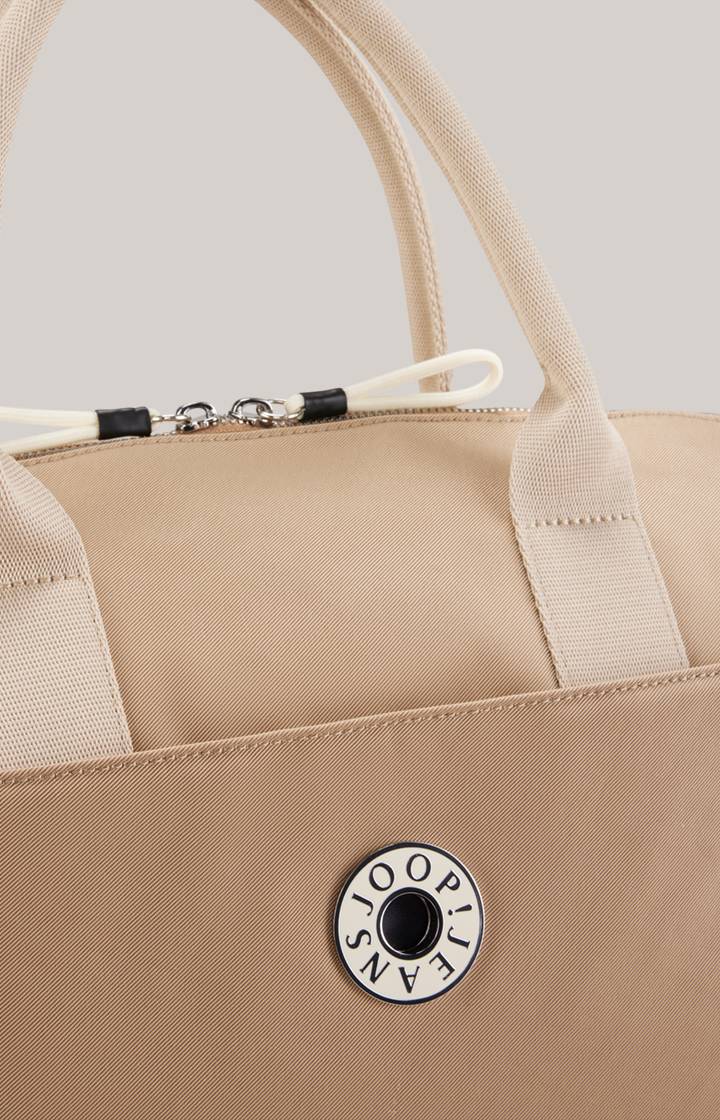 Joop Weekender Giocoso Lorella in Beige Großer Ausverkauf