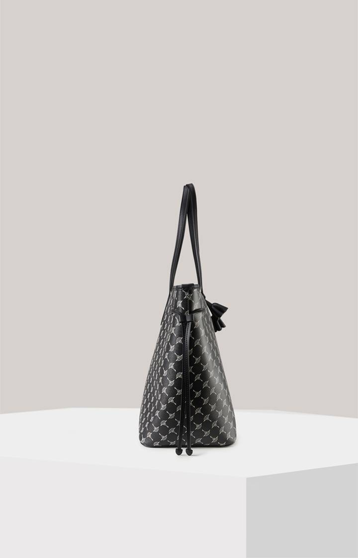 Joop Maxi-Shopper Cortina Lara in Schwarz Exklusivangebot