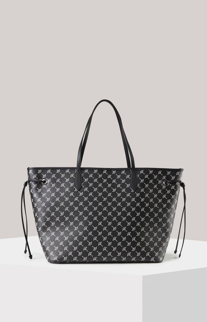Joop Maxi-Shopper Cortina Lara in Schwarz Exklusivangebot