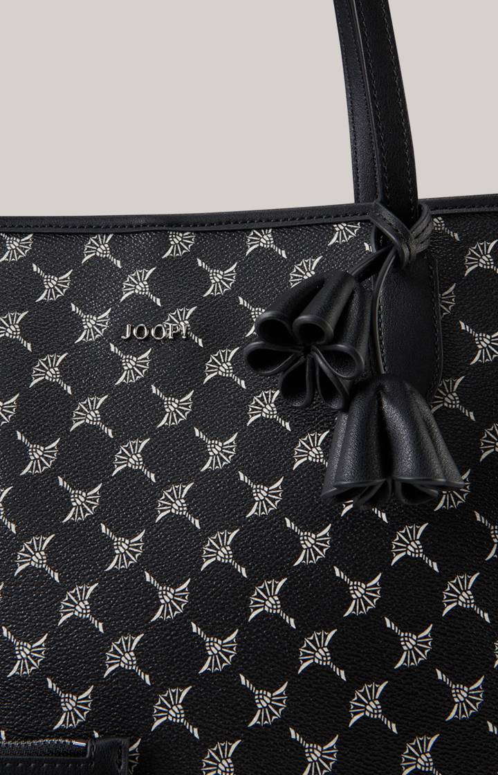 Joop Maxi-Shopper Cortina Lara in Schwarz Exklusivangebot