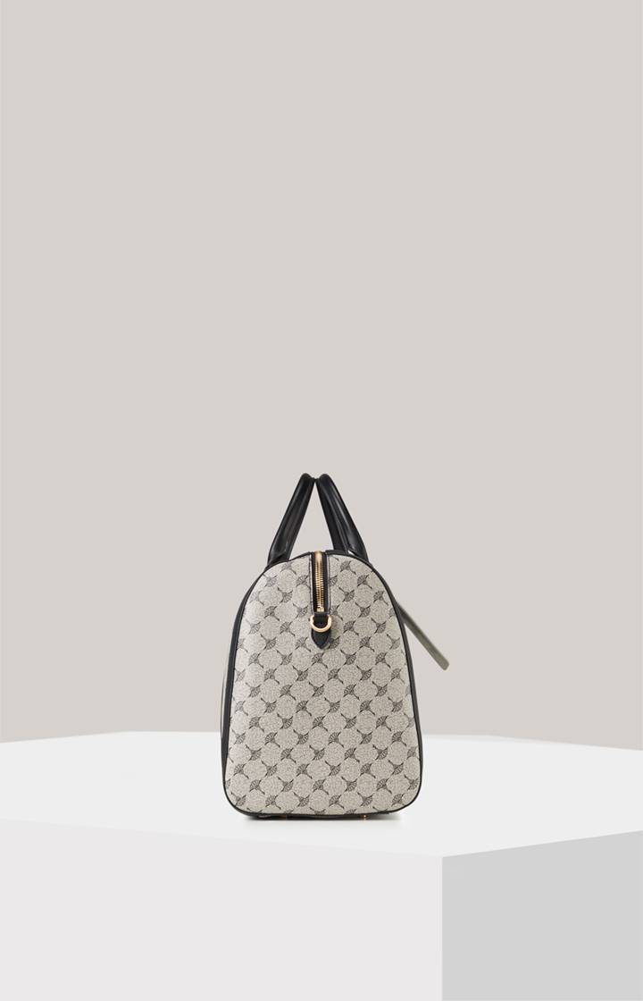 Joop Weekender Mazzolino Edition Aurora in Schwarz/Offwhite Preisnachlass