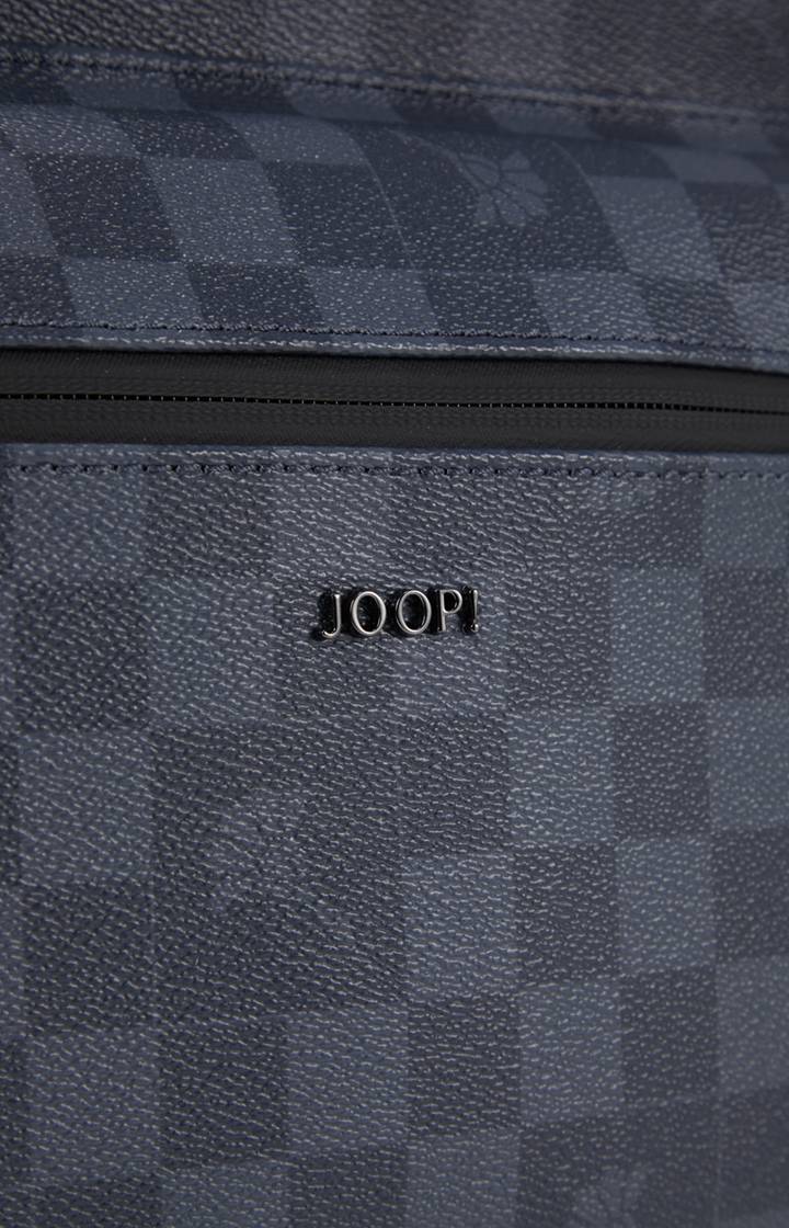 Joop Rucksack Cortina Piazza Miko in Dunkelblau Cyber Monday