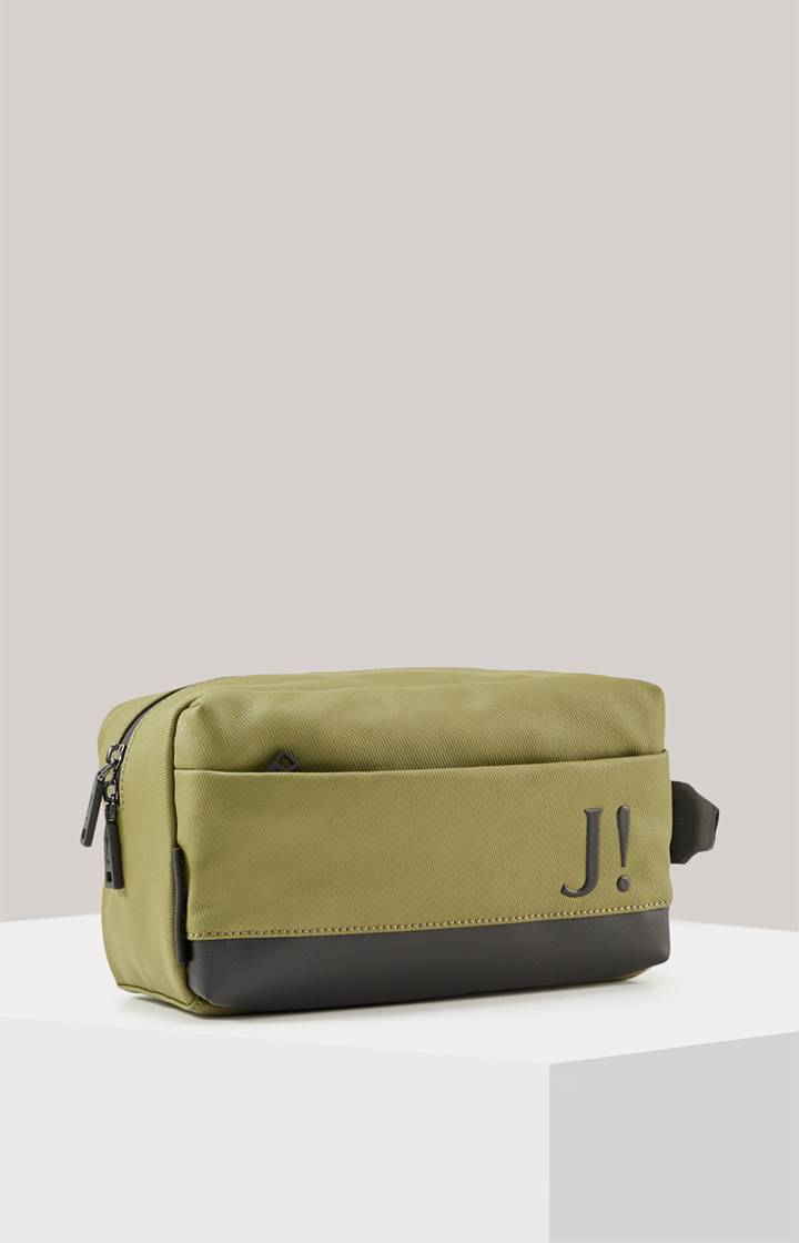 Joop Washbag Marcena Davide in Forest Osterangebot