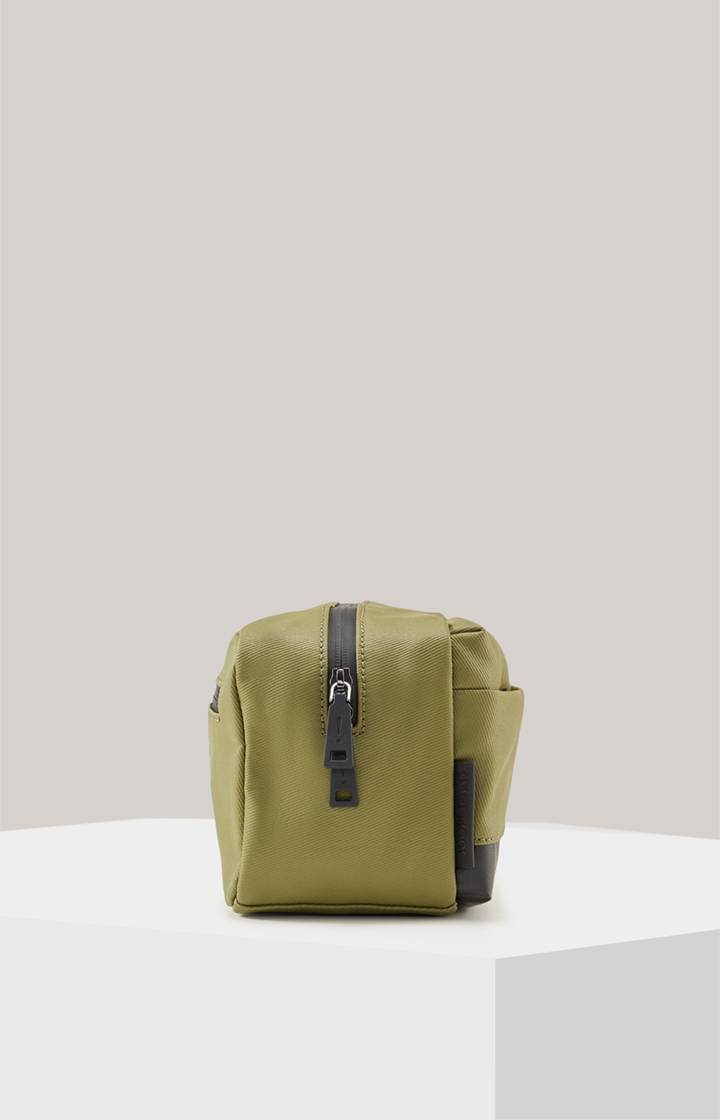 Joop Washbag Marcena Davide in Forest Osterangebot
