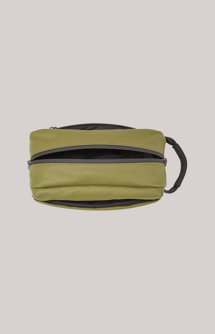Joop Washbag Marcena Davide in Forest Osterangebot
