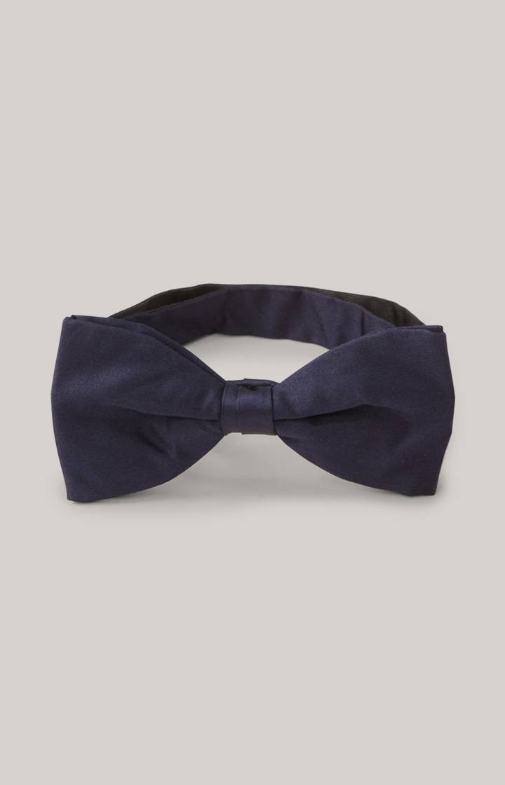 Joop Seidenfliege in Navy Bestseller