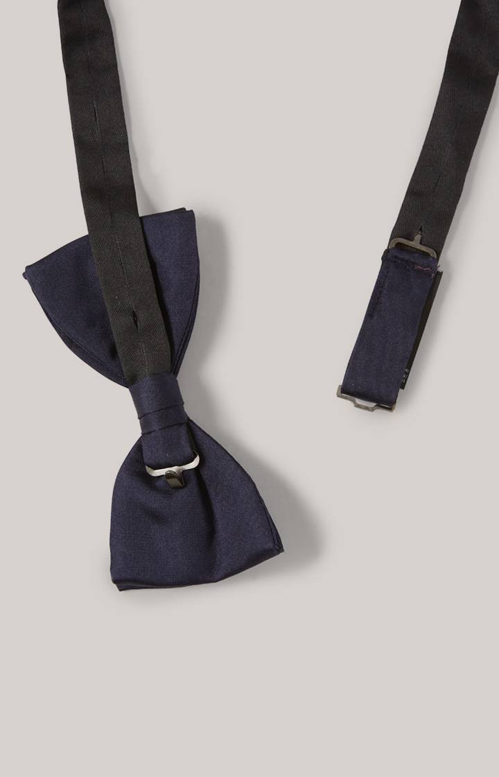 Joop Seidenfliege in Navy Bestseller