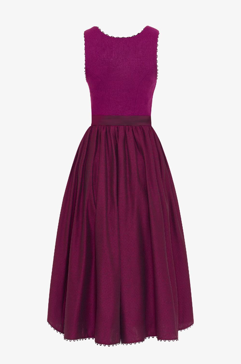 Kinga Mathe Dirndl München in Cassis Wochenangebot