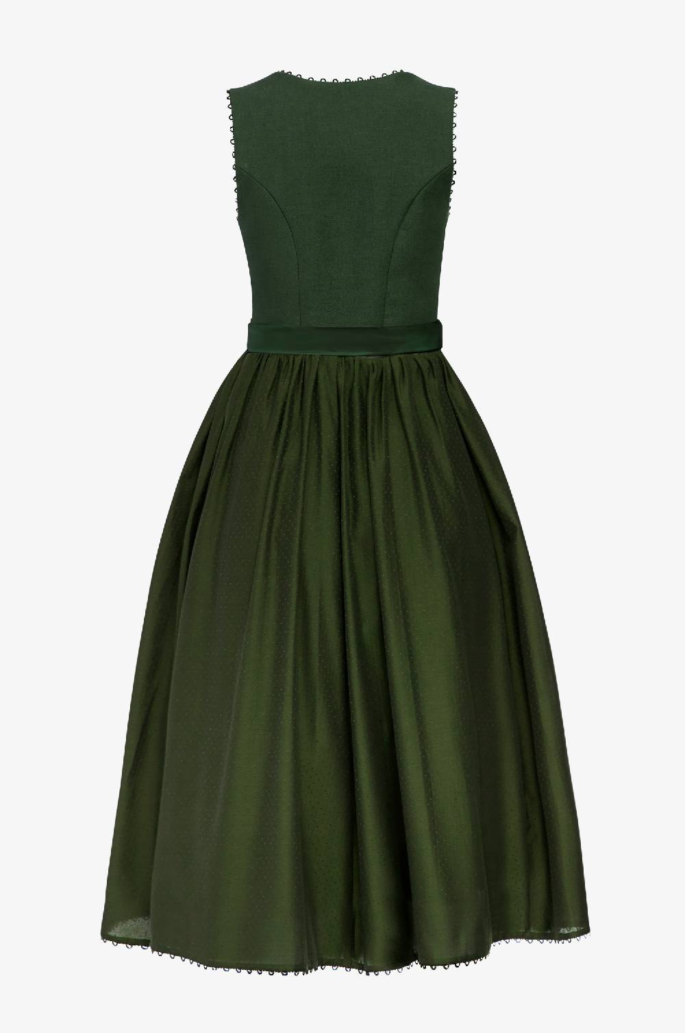Kinga Mathe Dirndl München in Forest Fabrikladen