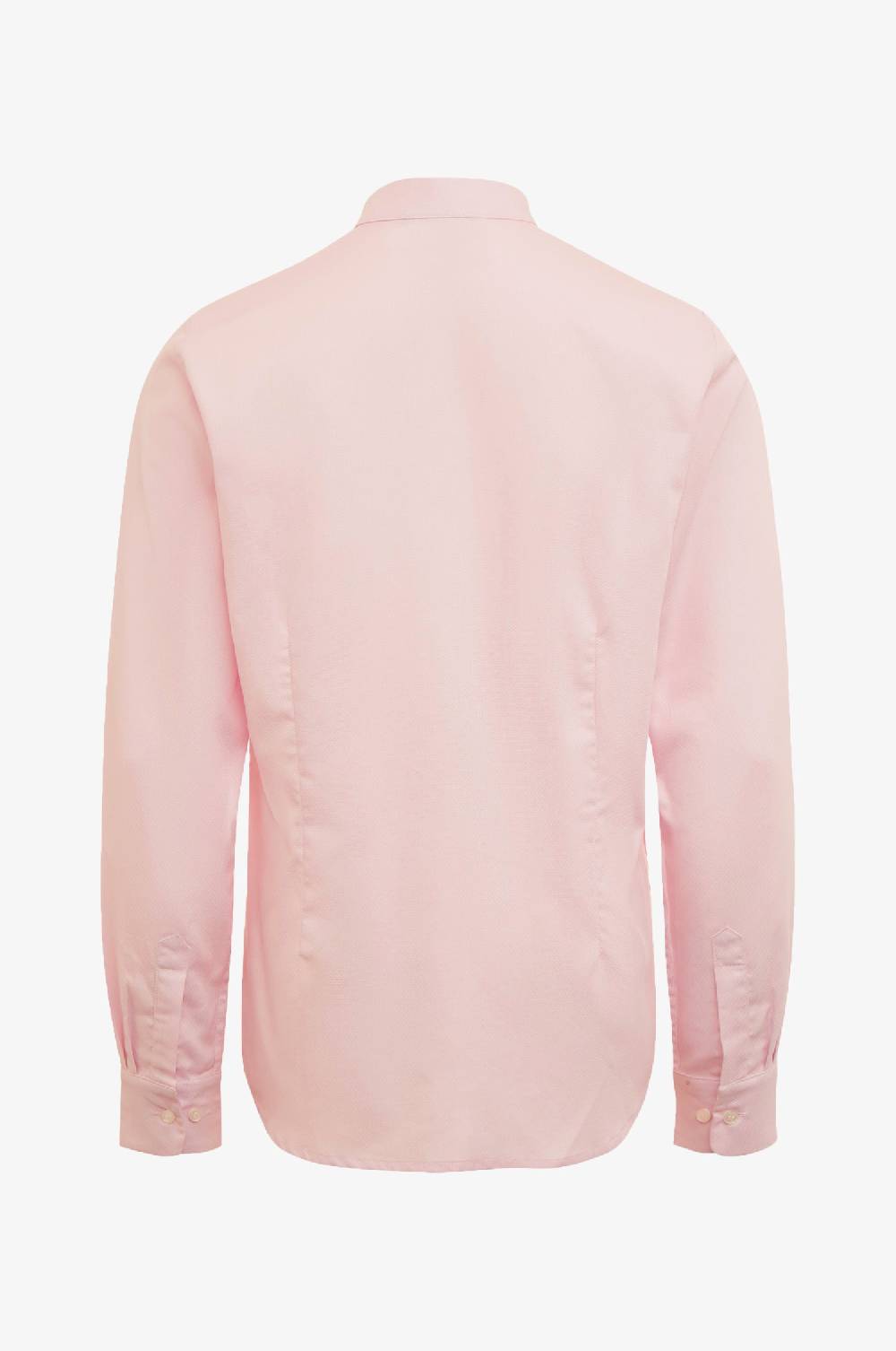 Kinga Mathe Hemd Leo in Rosa Weihnachtsangebot
