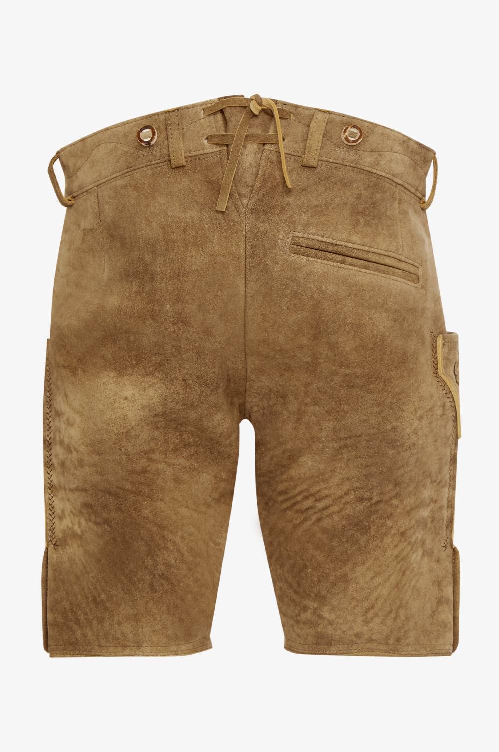 Kinga Mathe Hirsch Lederhose Pascal Saisonale Angebote