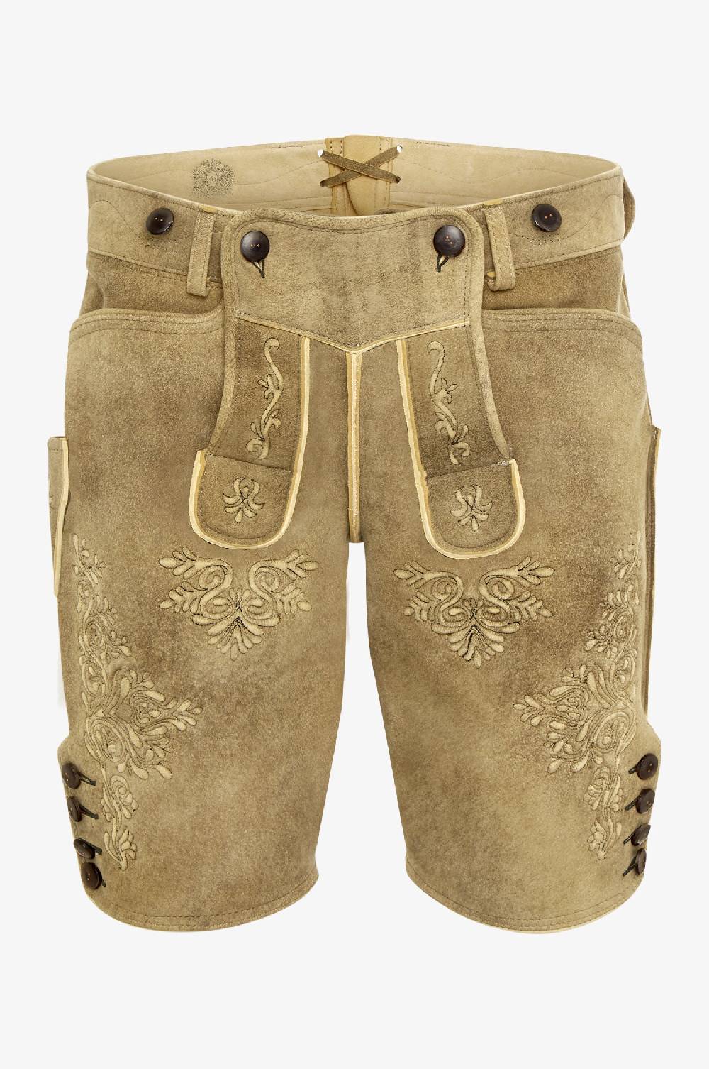 Kinga Mathe Hirsch Lederhose Leopold Sonderangebote