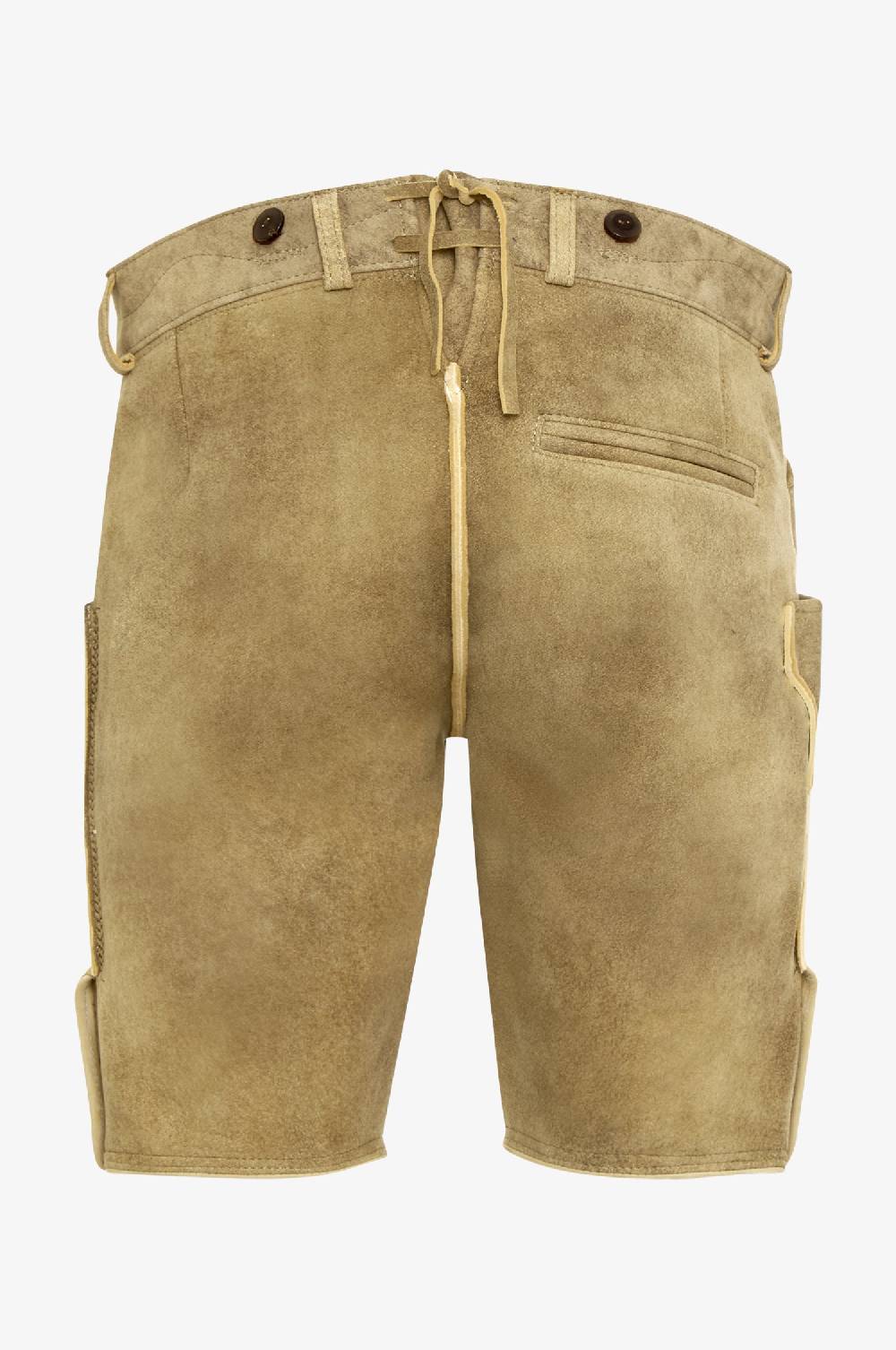 Kinga Mathe Hirsch Lederhose Leopold Sonderangebote