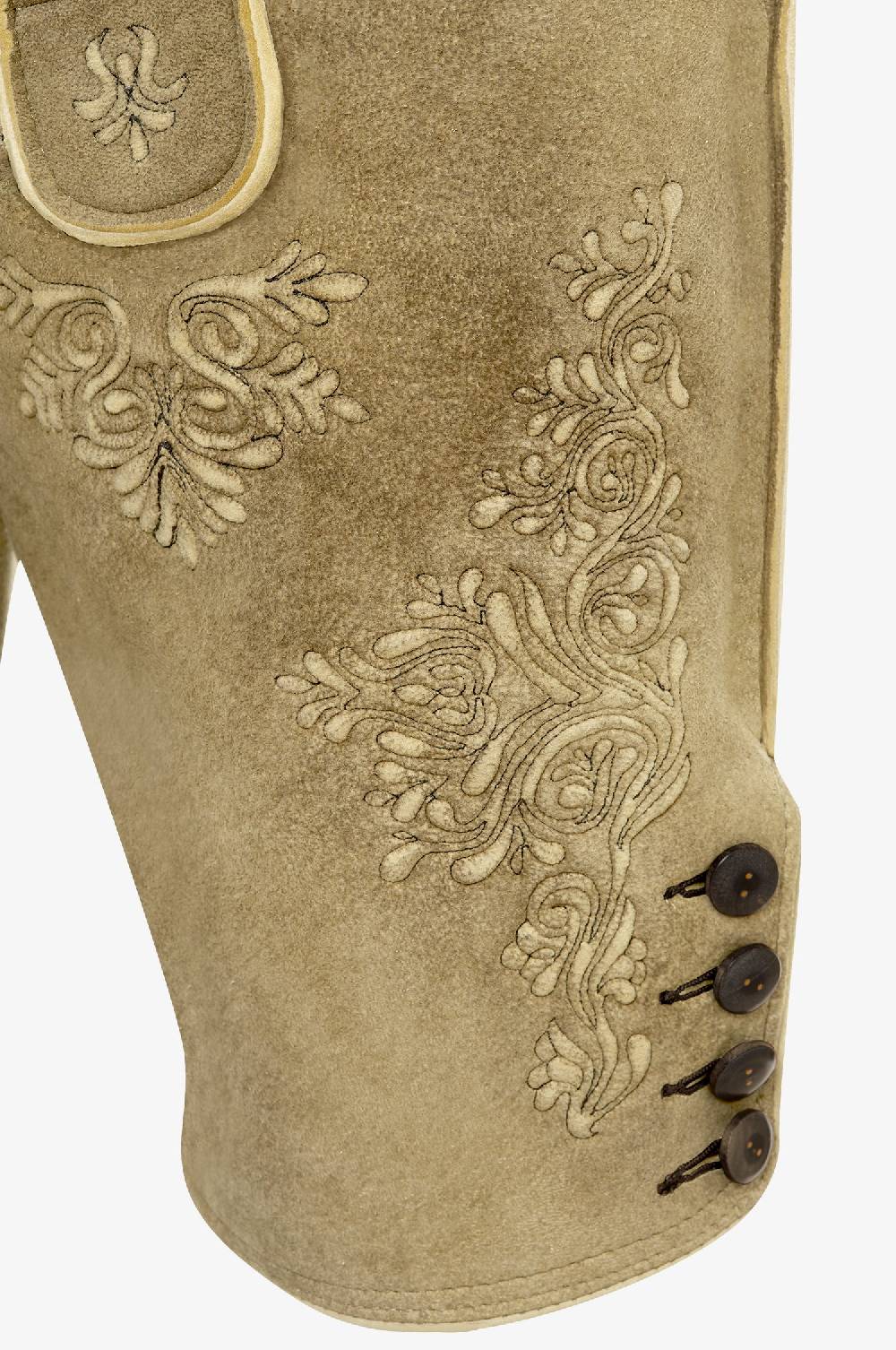 Kinga Mathe Hirsch Lederhose Leopold Sonderangebote