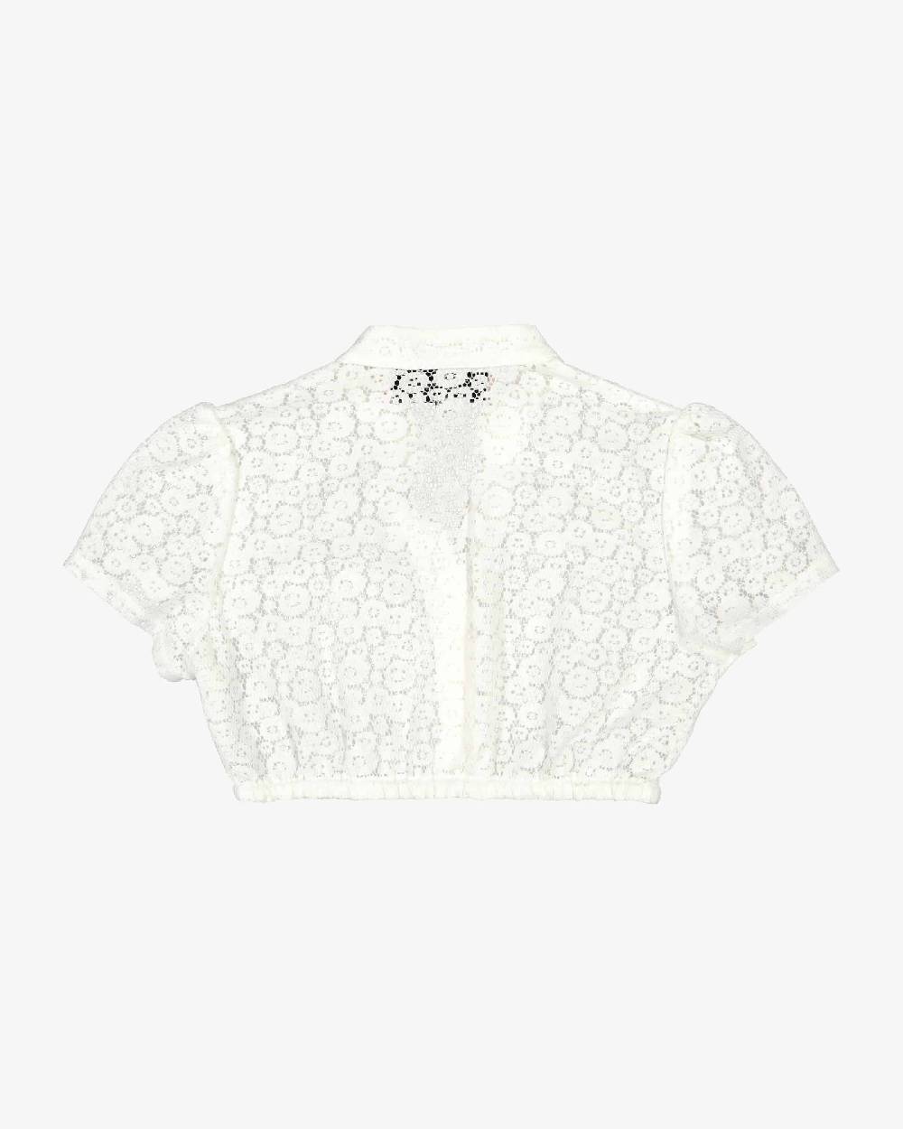 Kinga Mathe Kinderbluse Suri Flash Sale