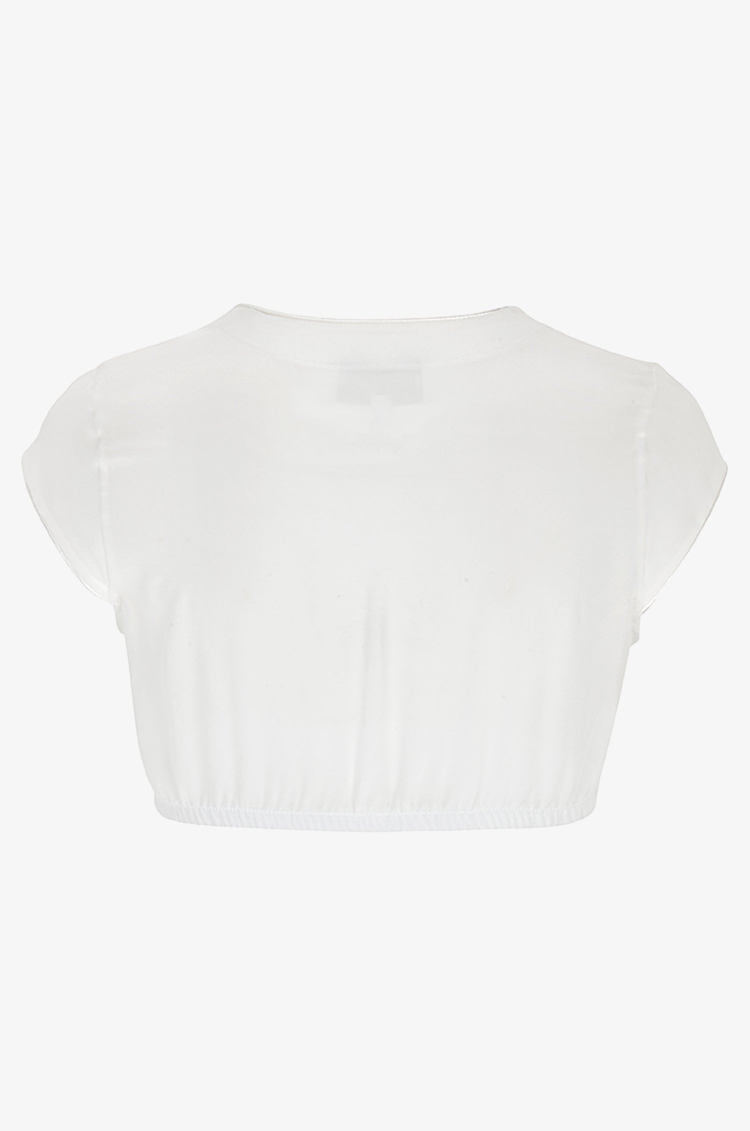 Kinga Mathe Seidenbluse Samantha Osterangebot