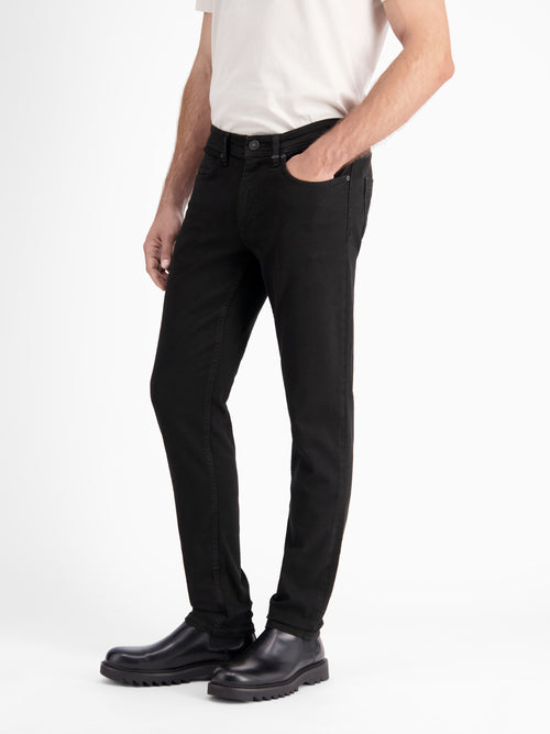 Lerros Stretch-Denim CONLIN, 5-Pocket-Style, SLIM FIT JETZT KAUFEN