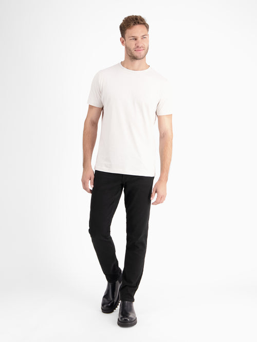 Lerros Stretch-Denim CONLIN, 5-Pocket-Style, SLIM FIT JETZT KAUFEN