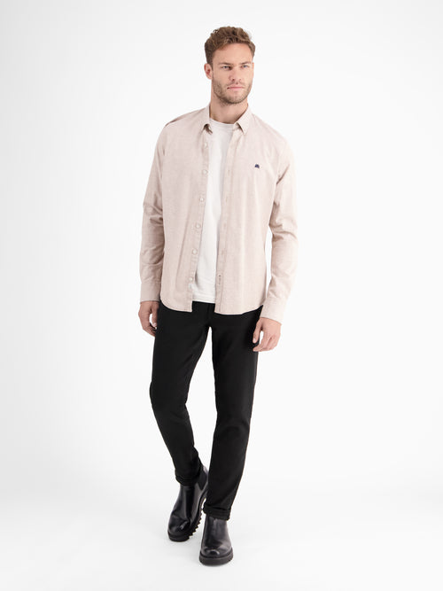 Lerros Stretch-Denim CONLIN, 5-Pocket-Style, SLIM FIT JETZT KAUFEN