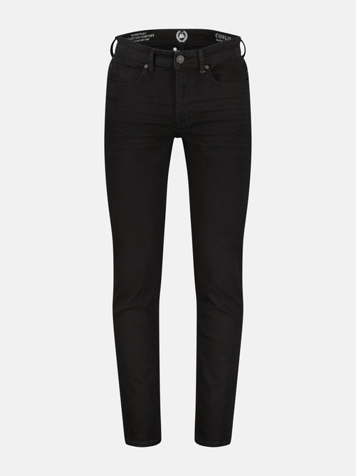 Lerros Stretch-Denim CONLIN, 5-Pocket-Style, SLIM FIT JETZT KAUFEN
