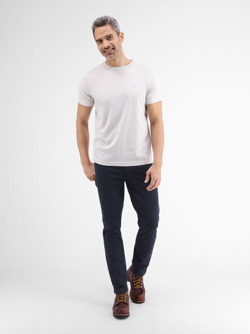 Lerros BAXTER 5-Pocket Stretch-Denim, RELAXED FIT Zeitbegrenzte Promotion