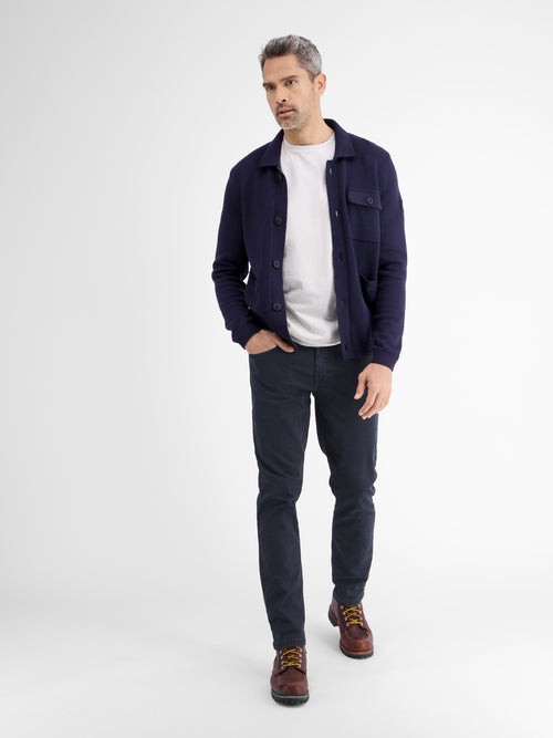 Lerros BAXTER 5-Pocket Stretch-Denim, RELAXED FIT Zeitbegrenzte Promotion