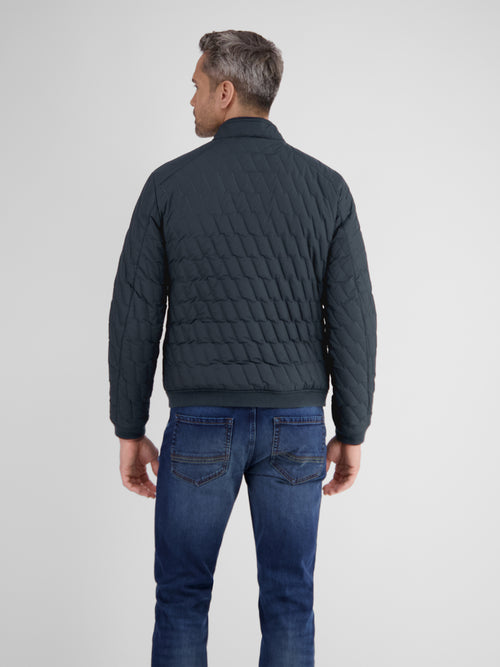 Lerros Superleichte Herren Steppjacke Super Rabatt