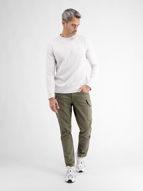 Lerros Cargo Pants FRASER Speichern exportieren