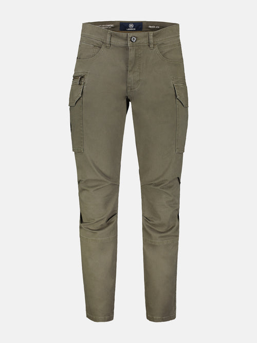 Lerros Cargo Pants FRASER Speichern exportieren