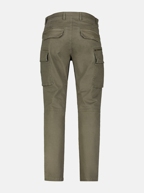 Lerros Cargo Pants FRASER Speichern exportieren